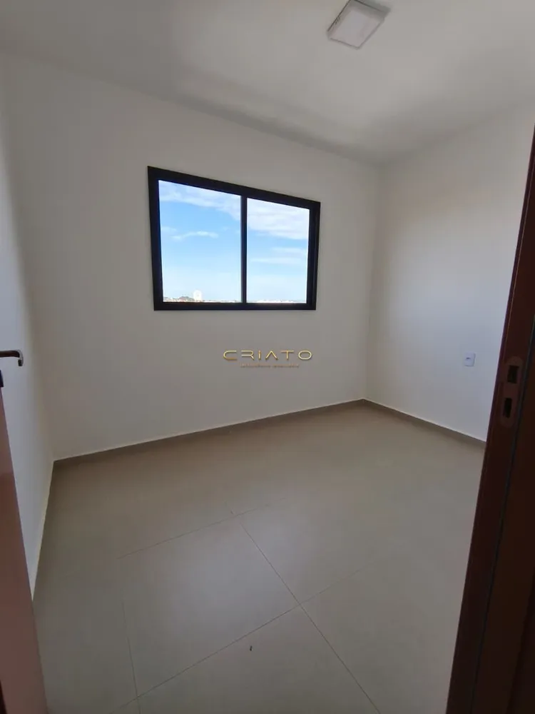 Apartamento, 2 quartos, 47 m² - Foto 10