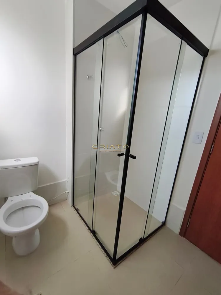 Apartamento, 2 quartos, 47 m² - Foto 4
