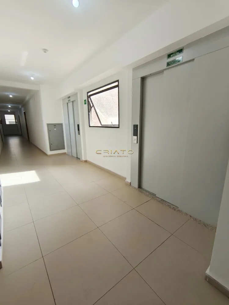 Apartamento, 2 quartos, 47 m² - Foto 3