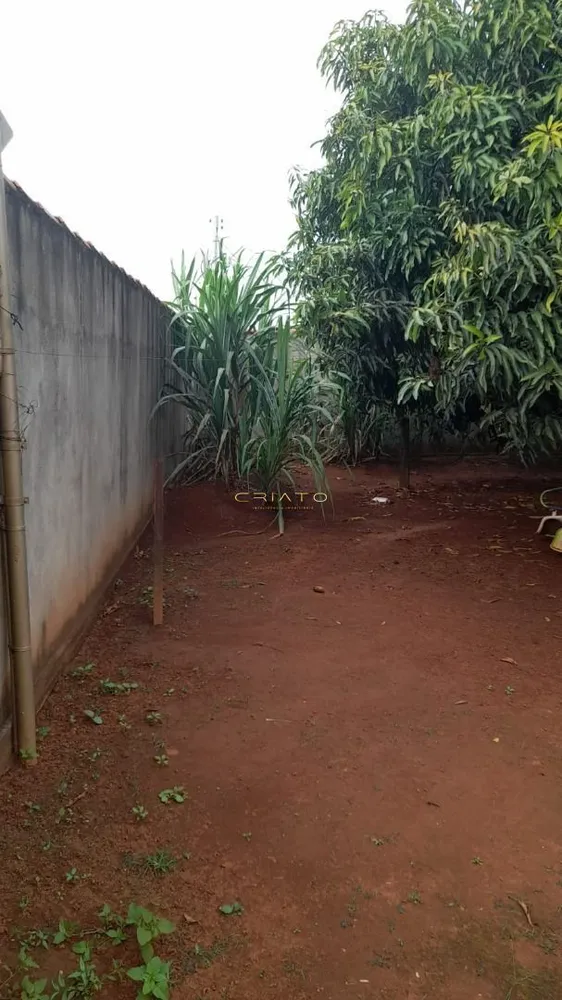 Terreno, 250 m² - Foto 7