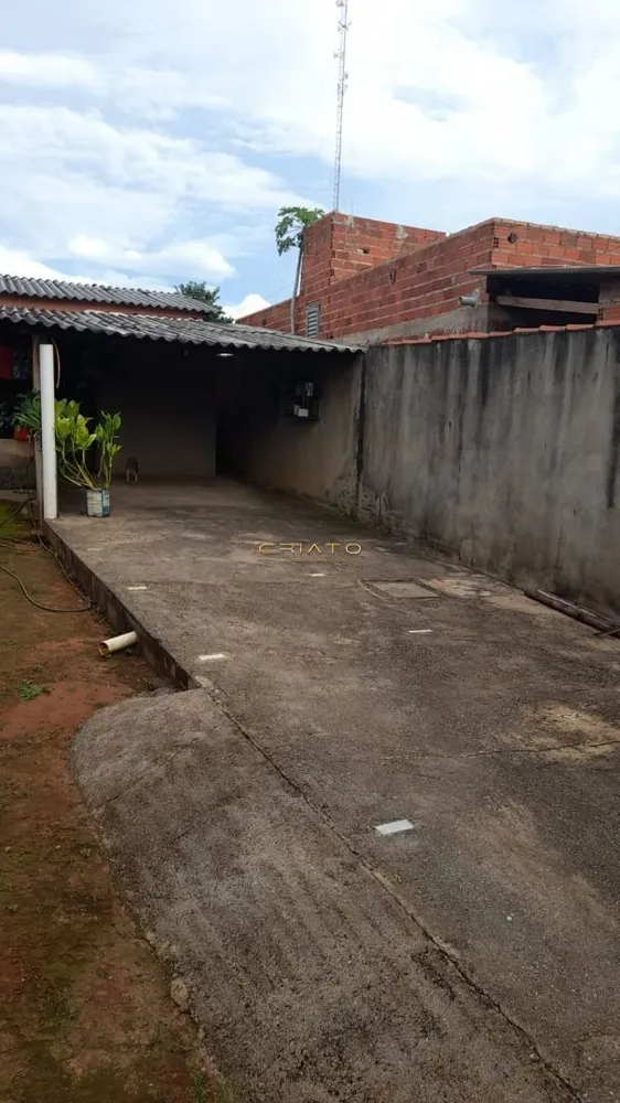 Terreno, 250 m² - Foto 4