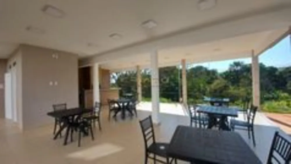 Apartamento, 2 quartos, 47 m² - Foto 1