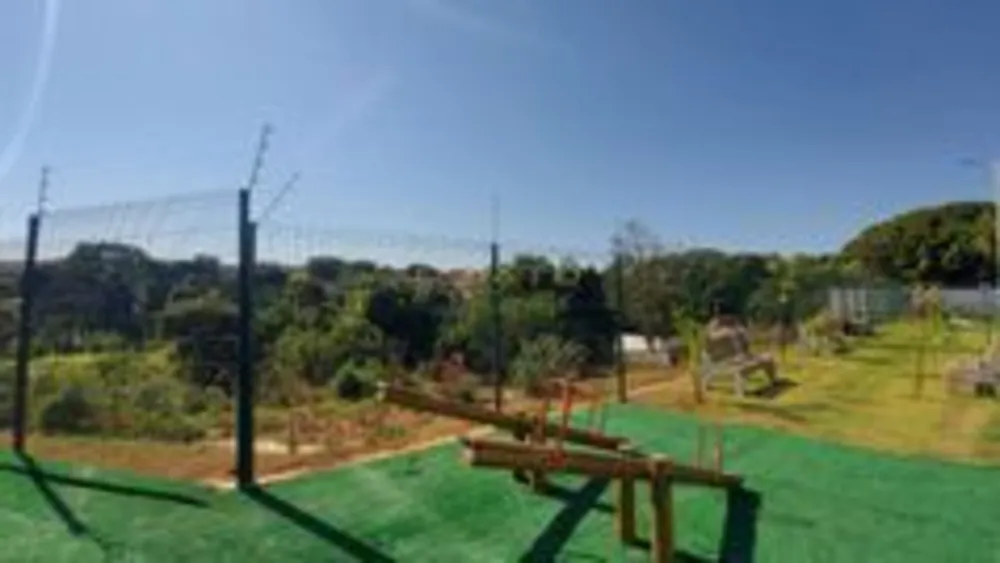 Apartamento, 2 quartos, 47 m² - Foto 8