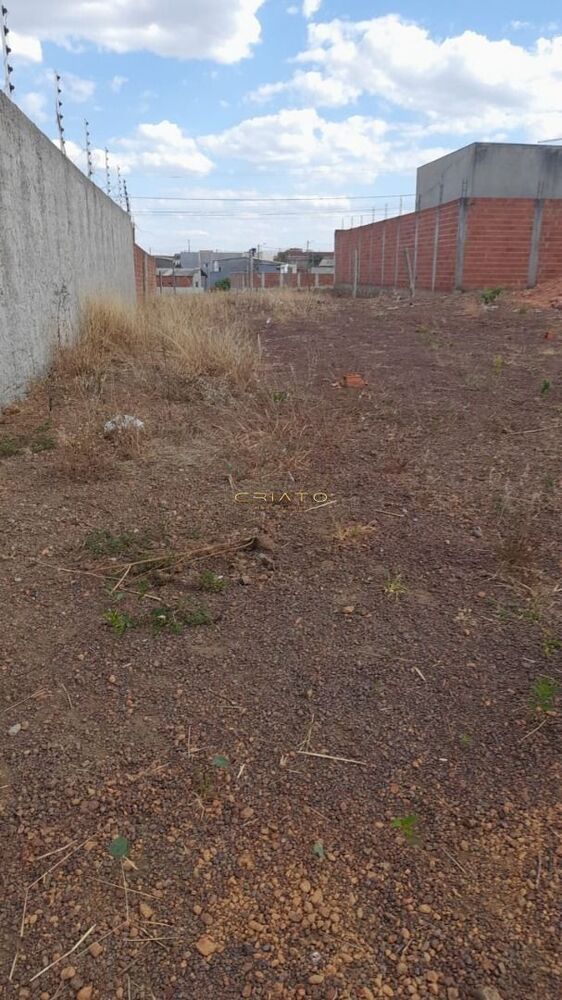 Terreno, 200 m² - Foto 3