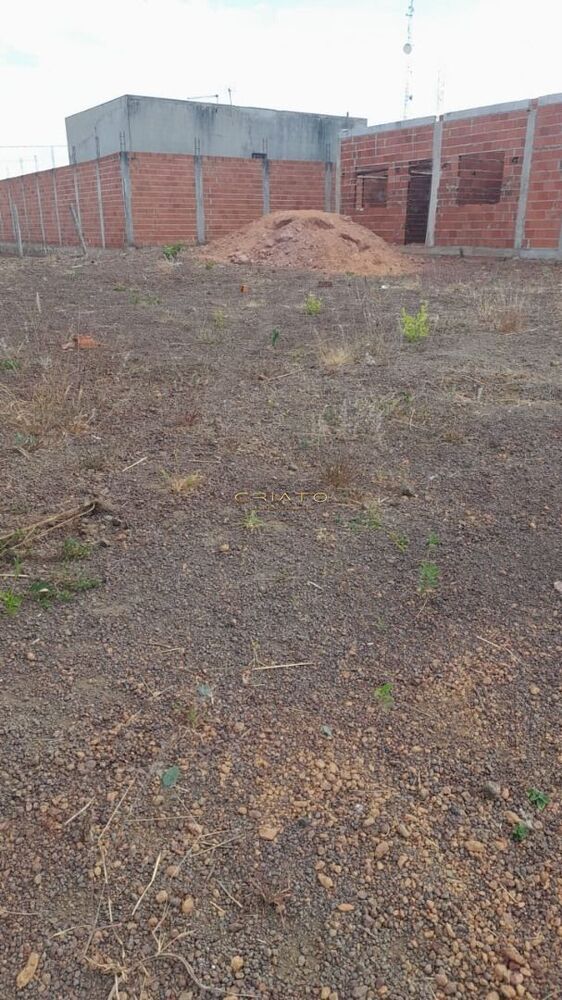 Terreno, 200 m² - Foto 2