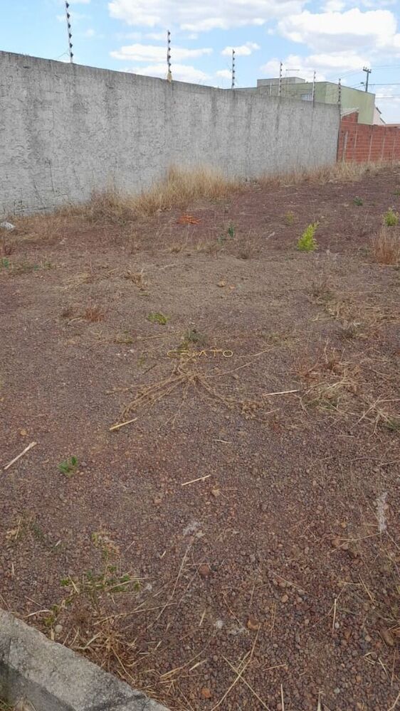 Terreno, 200 m² - Foto 5