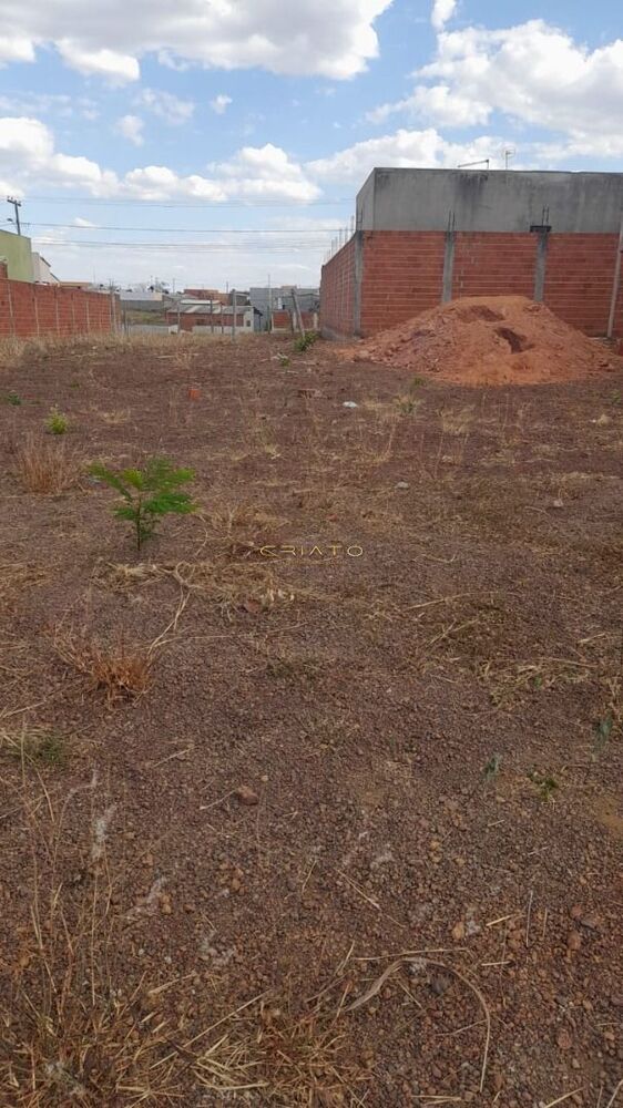 Terreno, 200 m² - Foto 4