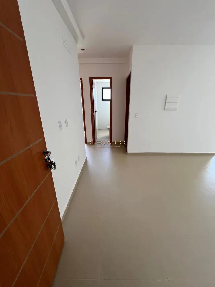 Terreno, 390 m² - Foto 5