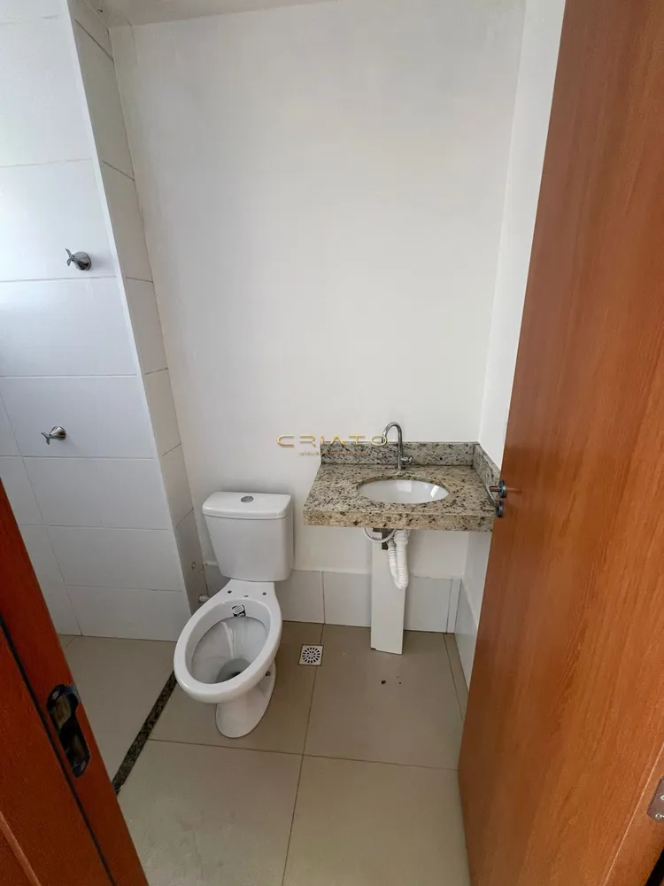 Terreno, 390 m² - Foto 4