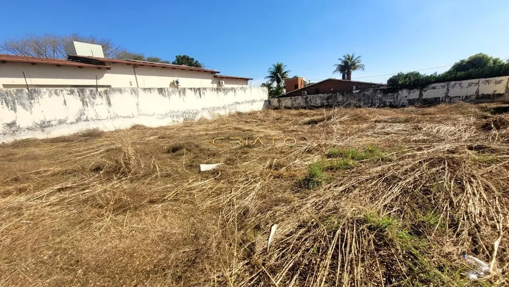 Terreno, 390 m² - Foto 2