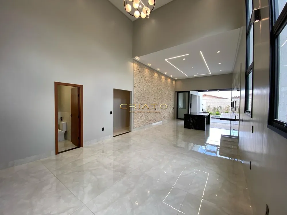 Casa, 3 quartos, 227 m² - Foto 10
