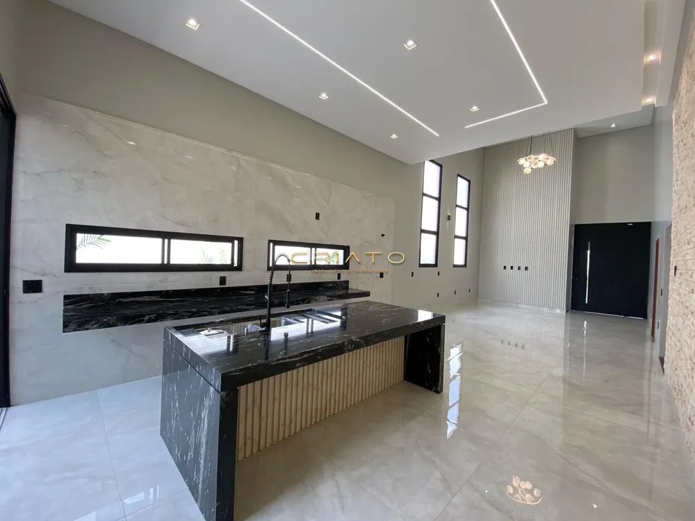 Casa, 3 quartos, 227 m² - Foto 12