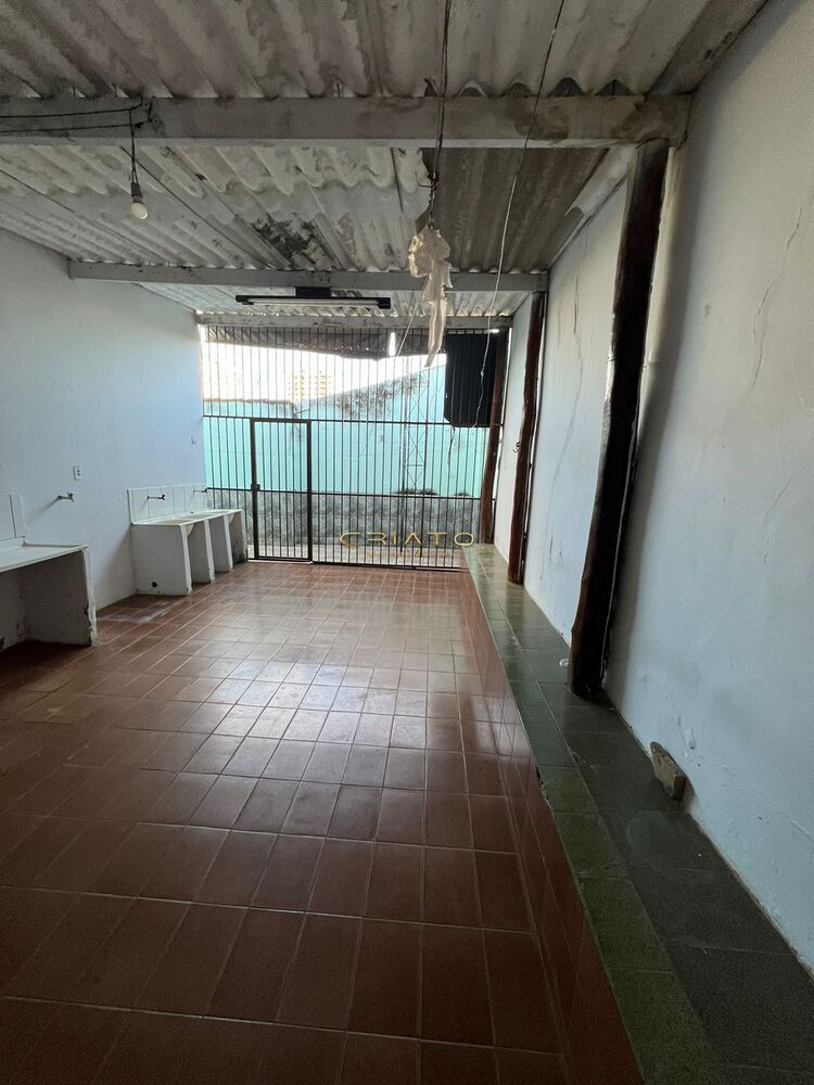 Casa à venda com 3 quartos, 150m² - Foto 9