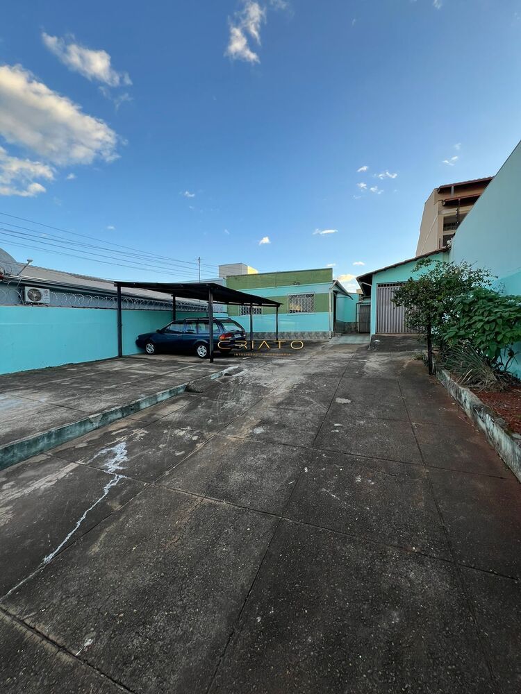 Casa à venda com 3 quartos, 150m² - Foto 10