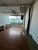 Casa, 3 quartos, 150 m² - Foto 9