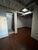 Casa, 3 quartos, 150 m² - Foto 5