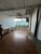Casa, 3 quartos, 150 m² - Foto 8