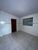Casa, 3 quartos, 150 m² - Foto 2