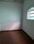 Casa, 3 quartos, 150 m² - Foto 4