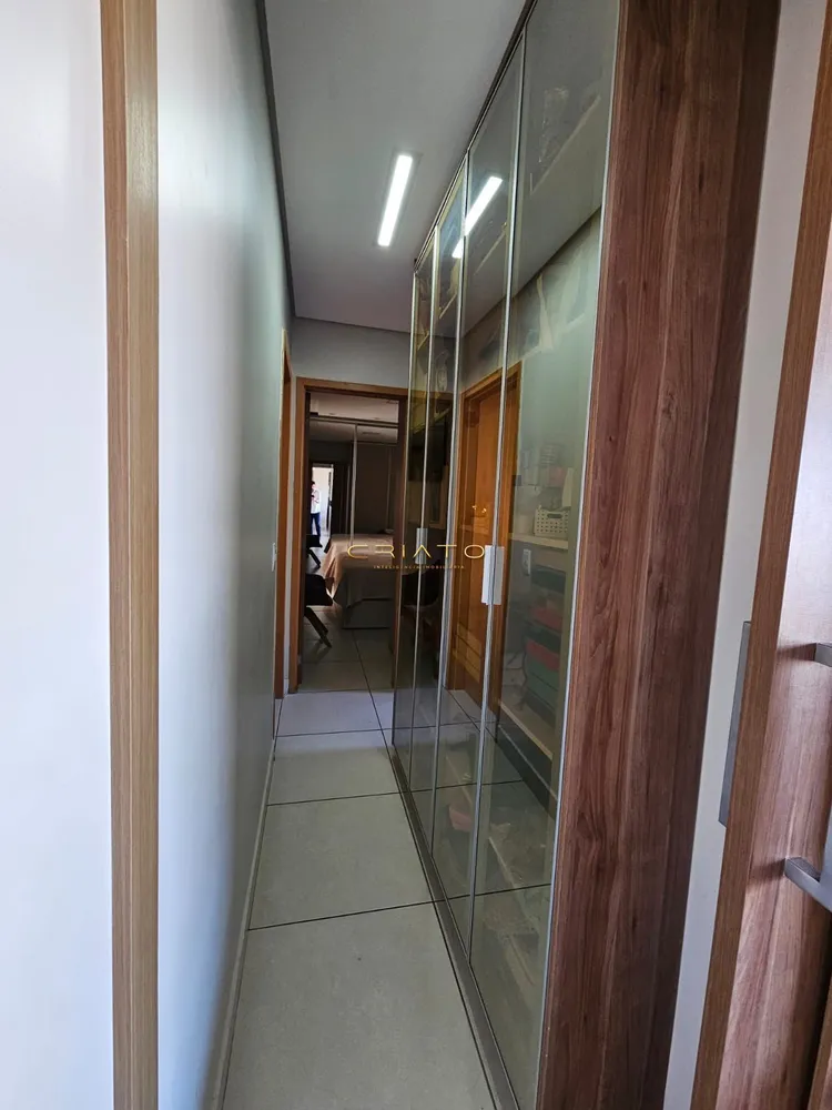Apartamento, 3 quartos, 92 m² - Foto 2