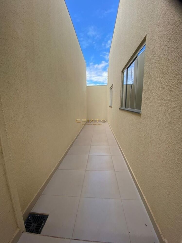 Casa, 3 quartos, 103 m² - Foto 10