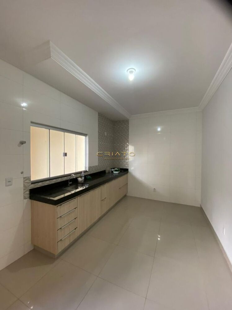 Casa, 3 quartos, 103 m² - Foto 6