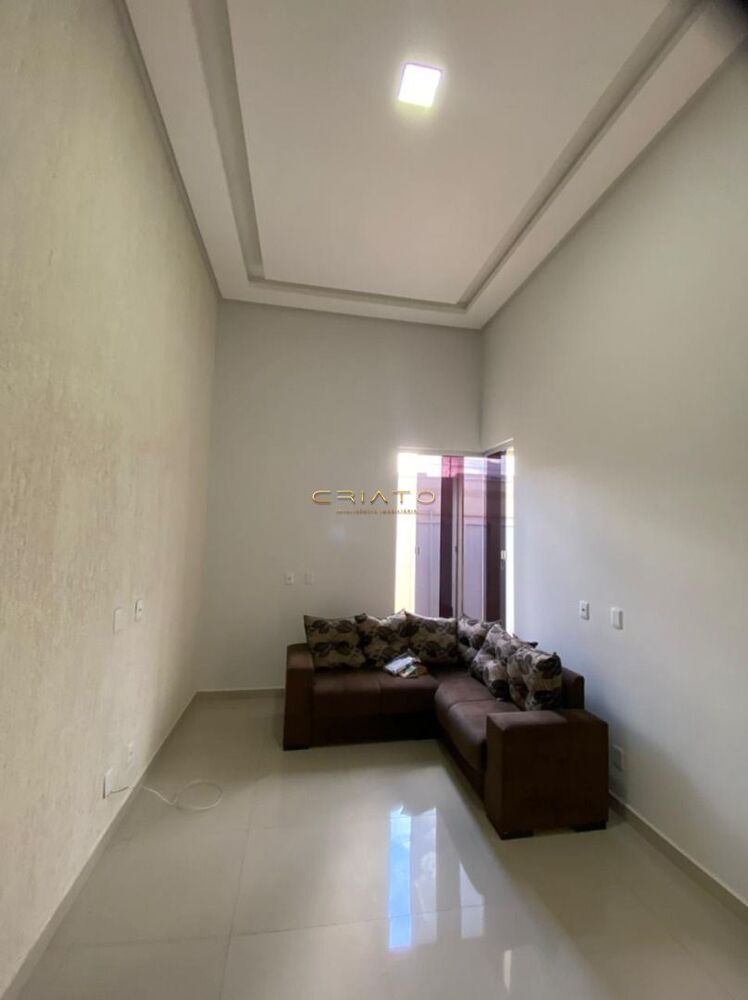 Casa, 3 quartos, 103 m² - Foto 17