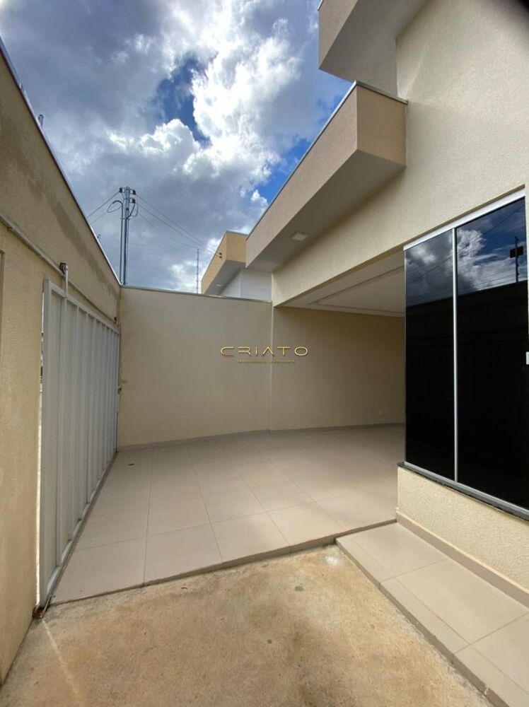 Casa, 3 quartos, 103 m² - Foto 16