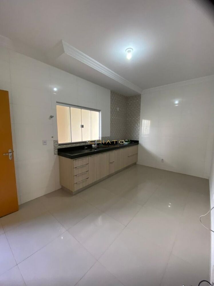 Casa, 3 quartos, 103 m² - Foto 15