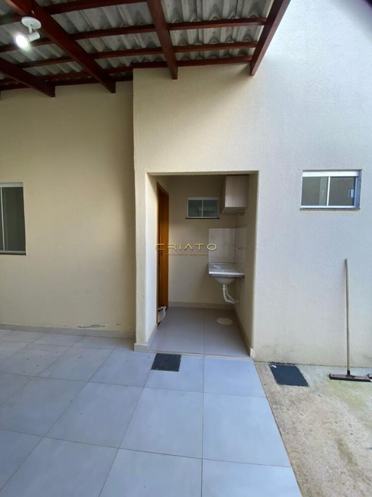 Casa, 3 quartos, 103 m² - Foto 12