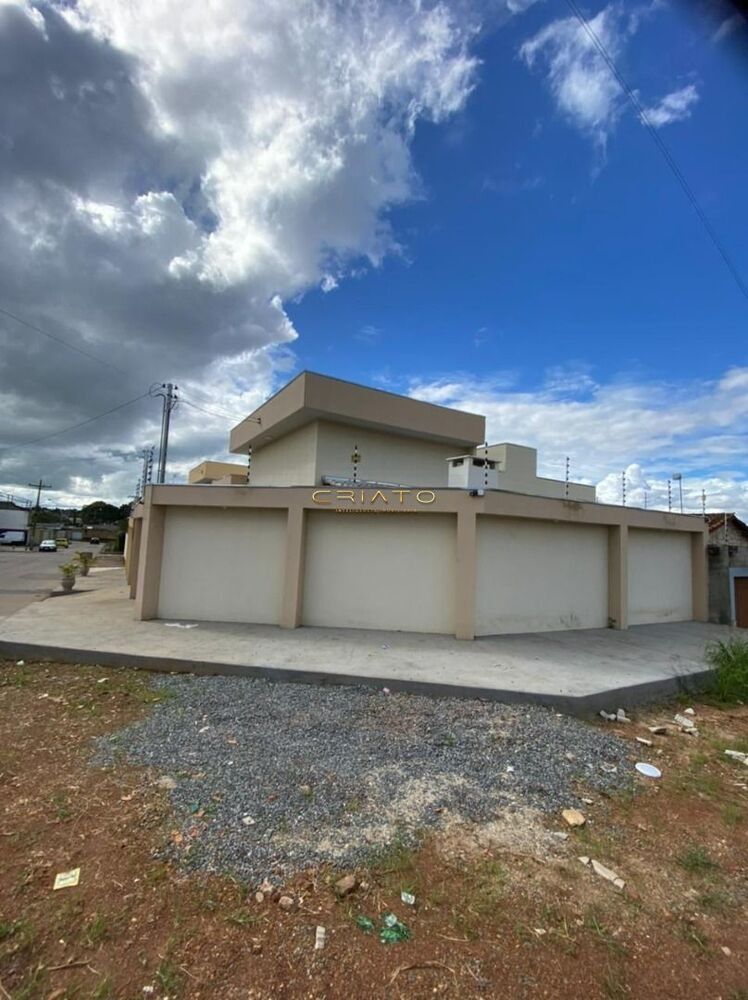 Casa, 3 quartos, 103 m² - Foto 9