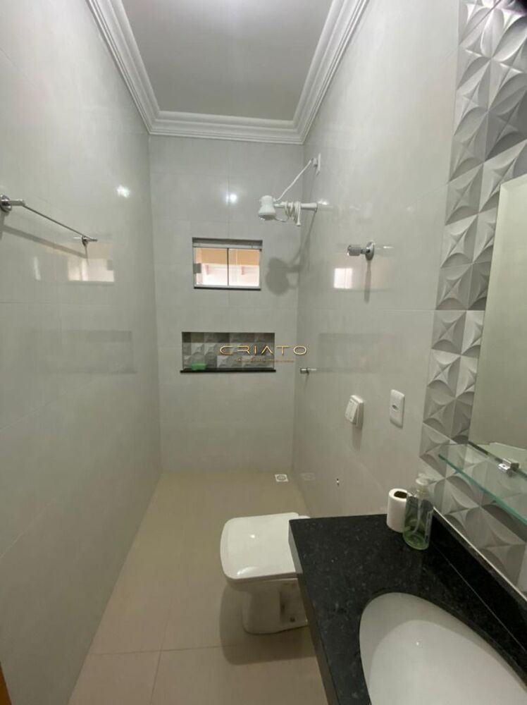 Casa, 3 quartos, 103 m² - Foto 11