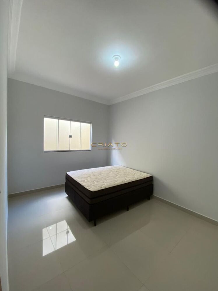 Casa, 3 quartos, 103 m² - Foto 7