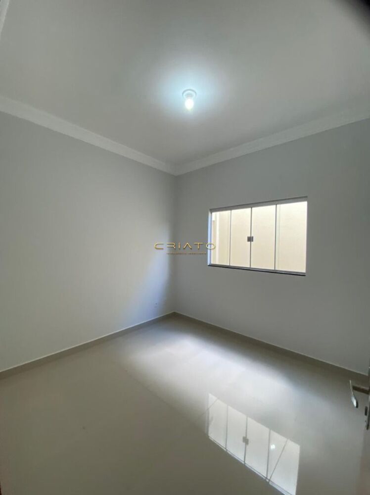 Casa, 3 quartos, 103 m² - Foto 14