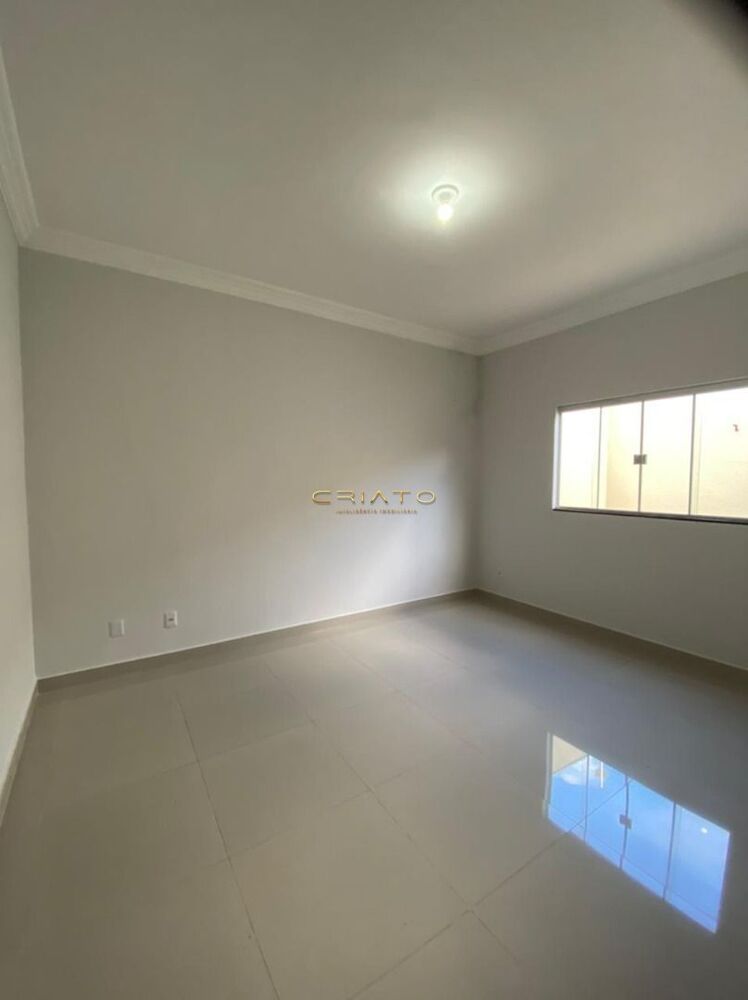 Casa, 3 quartos, 103 m² - Foto 8