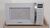 Apartamento, 1 quarto, 37 m² - Foto 4