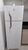 Apartamento, 1 quarto, 37 m² - Foto 3