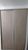 Apartamento, 1 quarto, 37 m² - Foto 7