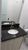 Apartamento, 1 quarto, 37 m² - Foto 12