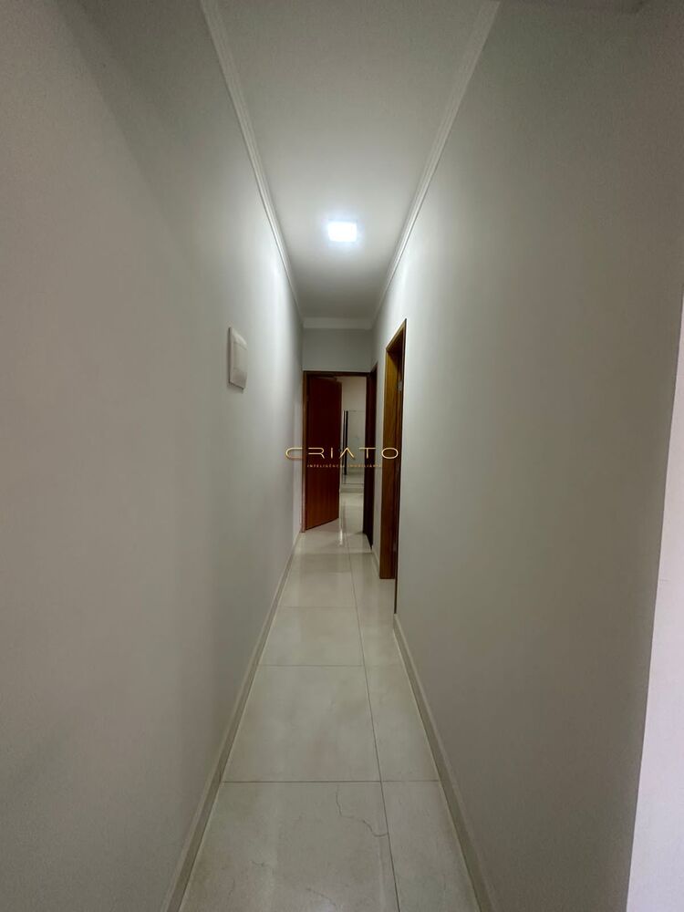 Casa à venda com 2 quartos, 84m² - Foto 8