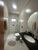 Casa, 2 quartos, 84 m² - Foto 6