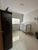 Casa, 2 quartos, 84 m² - Foto 7