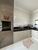 Casa, 2 quartos, 84 m² - Foto 14