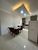 Casa, 2 quartos, 84 m² - Foto 17