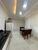 Casa, 2 quartos, 84 m² - Foto 11
