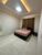 Casa, 2 quartos, 84 m² - Foto 5
