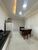 Casa, 2 quartos, 84 m² - Foto 10