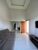 Casa, 2 quartos, 84 m² - Foto 13