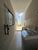 Casa, 2 quartos, 84 m² - Foto 9
