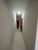 Casa, 2 quartos, 84 m² - Foto 8